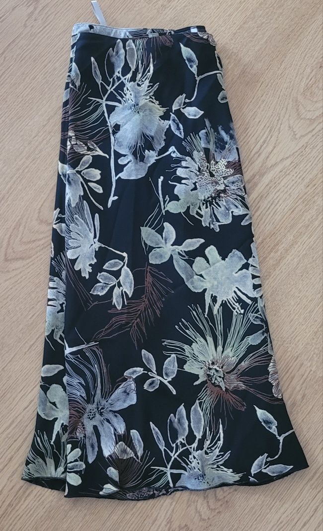 Roupa de senhora