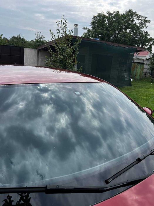 Продам свій Volkswagen Passat 2015, в дуже гарному стані