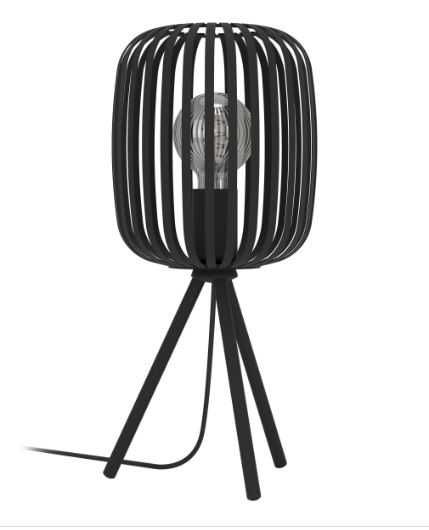 Lampka biurkowa EGLO