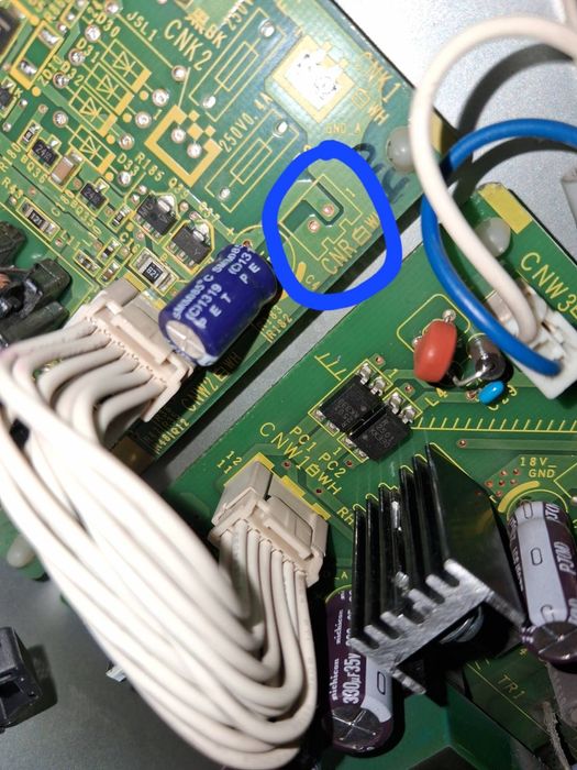 Ремонт побутової техніки.  Пральне обладнання. Кондиціонери. Пилососи.