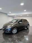 Peugeot 208 1.2 PureTech Style