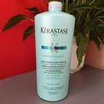 Kerastase Resistance Force Architecte Szampon regenerujący 1000ml