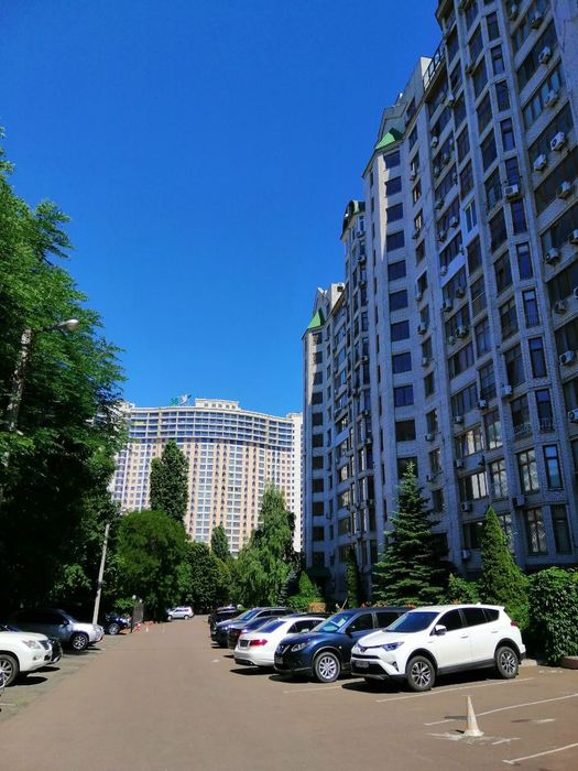 Сдам в аренду Офис Тенистая, Аркадия (без посредников)