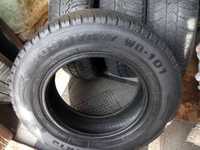 шины зима175/70 R13