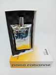 Perfumy Paco Rabanne Crazy Me edp 62ml