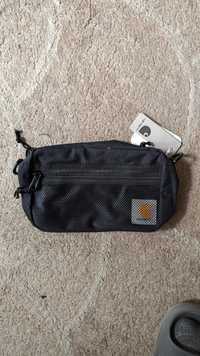 Torebka Carhartt | Essential Bag UNISEX | Nowa