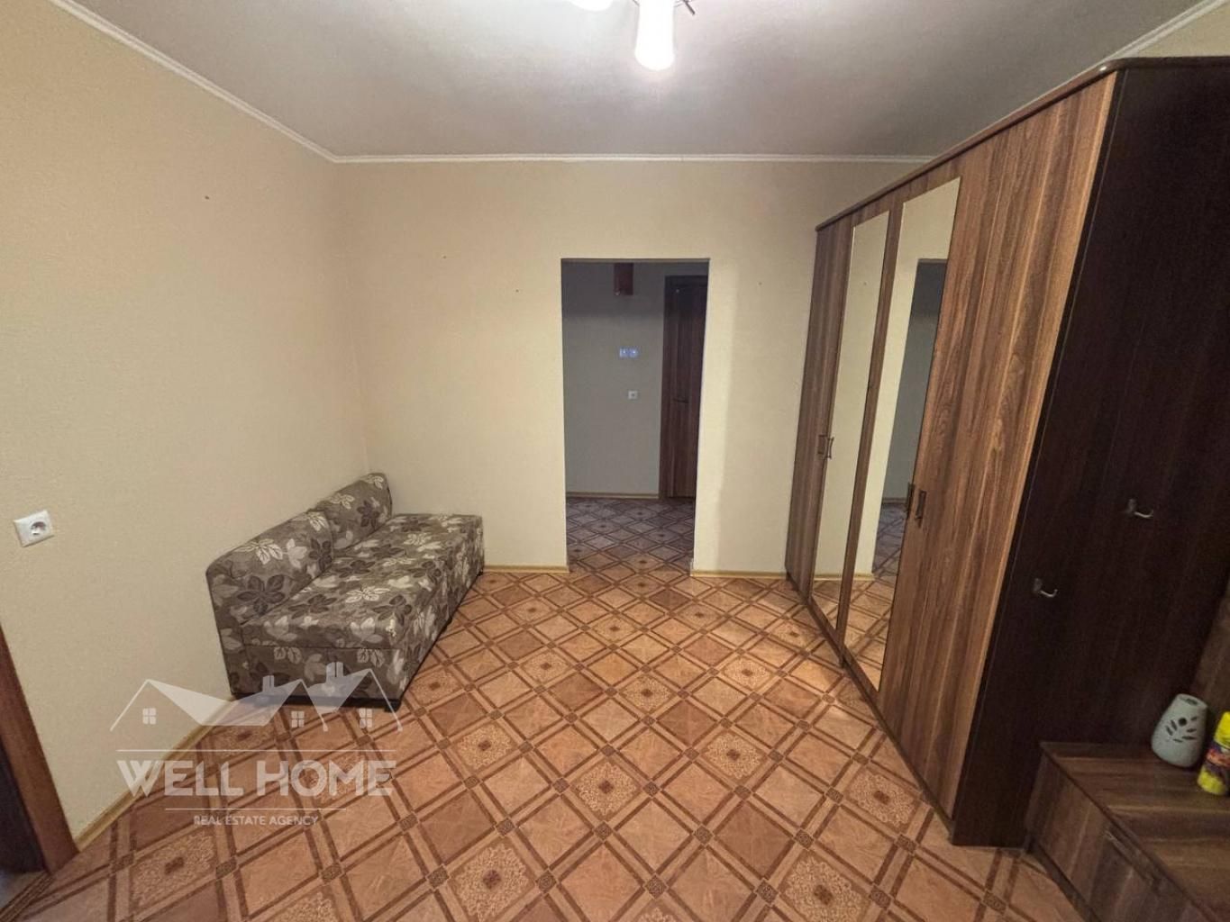Продаж квартири 2к Кургузова, 1 А ЖК Ярославичи Вишгород