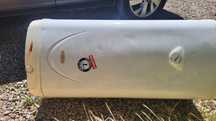 Bojler 100 l Ariston