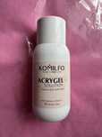 Komilfo Acrygel Solution 150ml