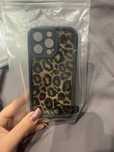 Etui/ obudowy/case iphone 13 pro 7 sztuk