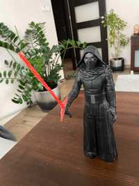 Figurka Kylo Ren STAR WARS