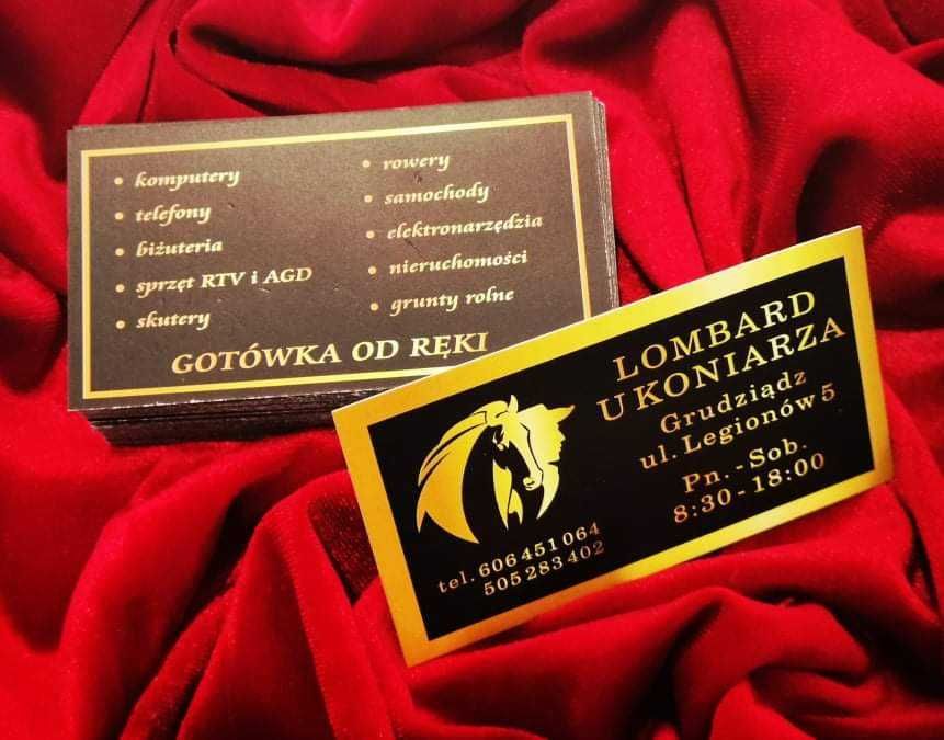 Komis U Koniarza !!! Skup-Sprzedaż!!!