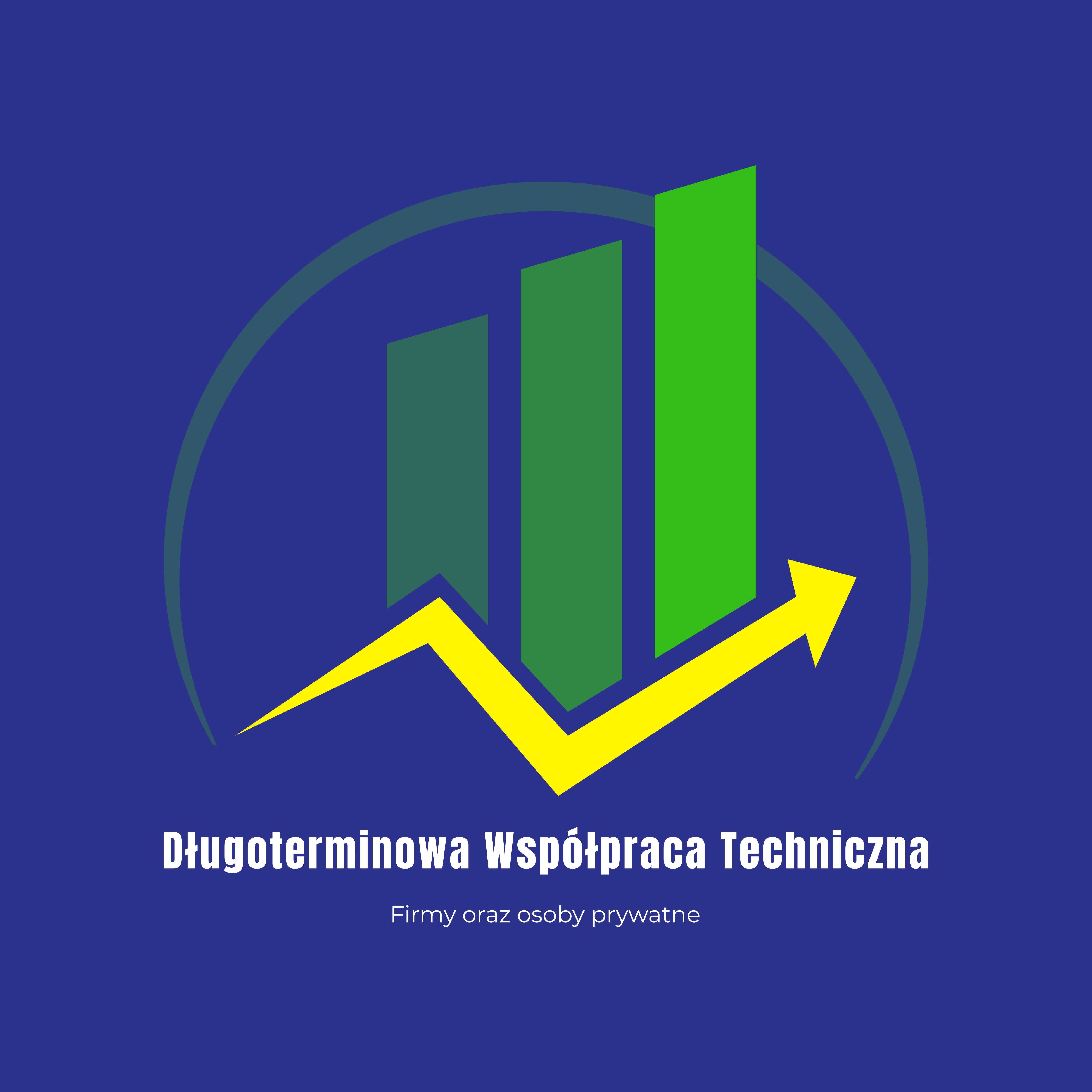 Elektryk Bełchatów, Złota Rączka, Monitoring