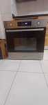 Forno elétrico Orima