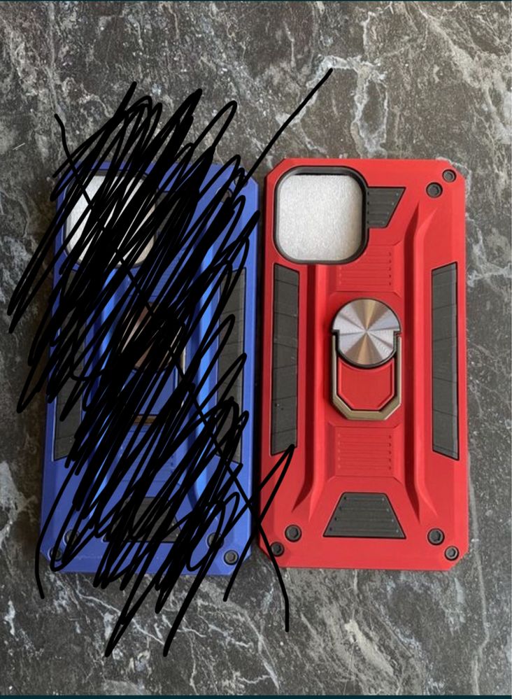 Чехол для iphone 12pro max, чохол Айфон