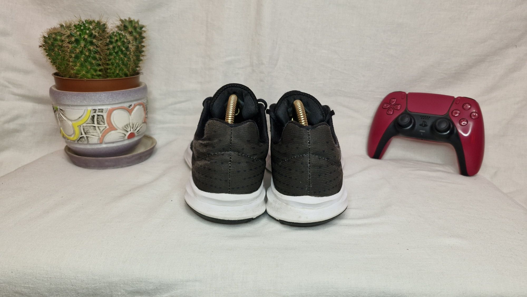 Жіночі кросівки Nike Downshifter 8.Розмір 40.5