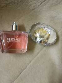 Versace Bright Crystal edt 80/ 90ml