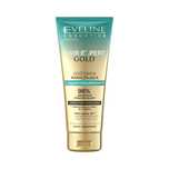 Eveline Hair Expert Hołd Odżywka z kwasem hialuronowym 200ml.