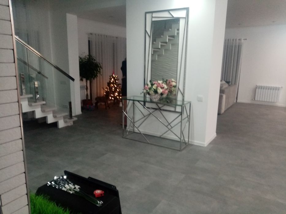 Сдам дом посуточно