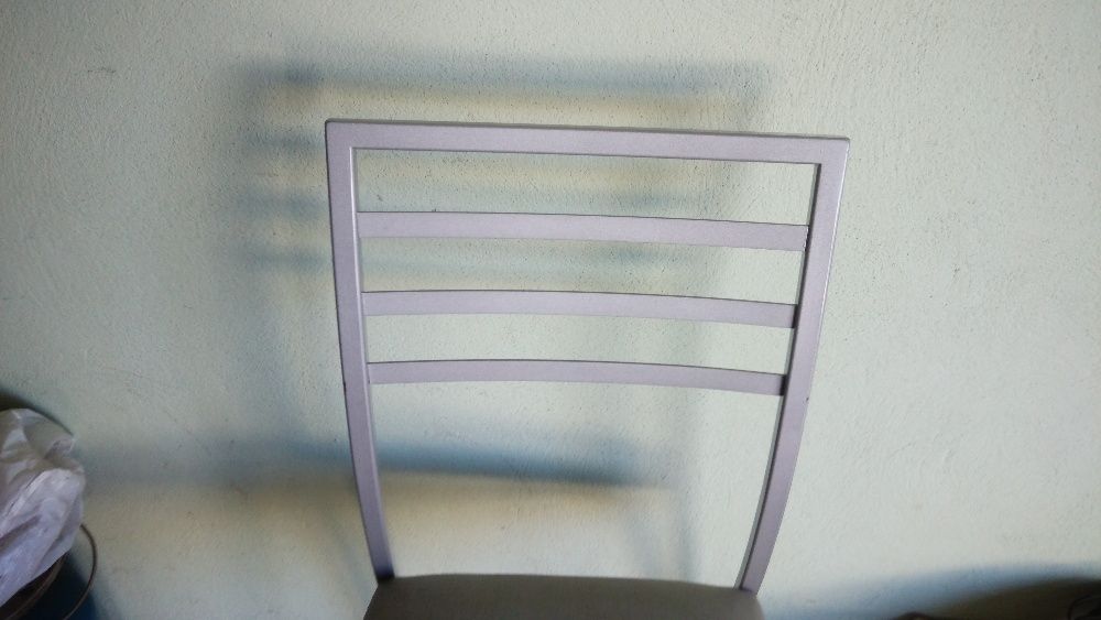 Cadeira