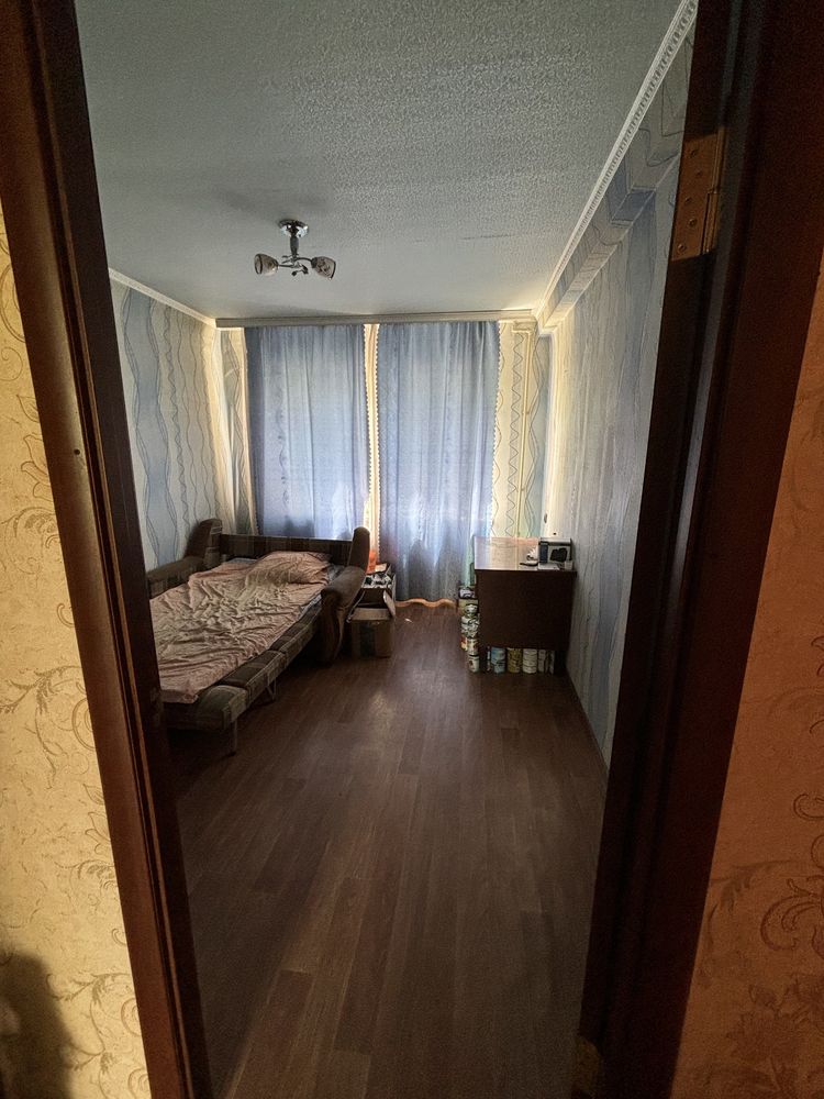 2-х комн.кв. Молодежный