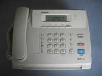 Fax Samsung SF100