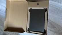 Laptop Acer Swift 14" dotykowy i7-1165G7 256GB RAM 8GB