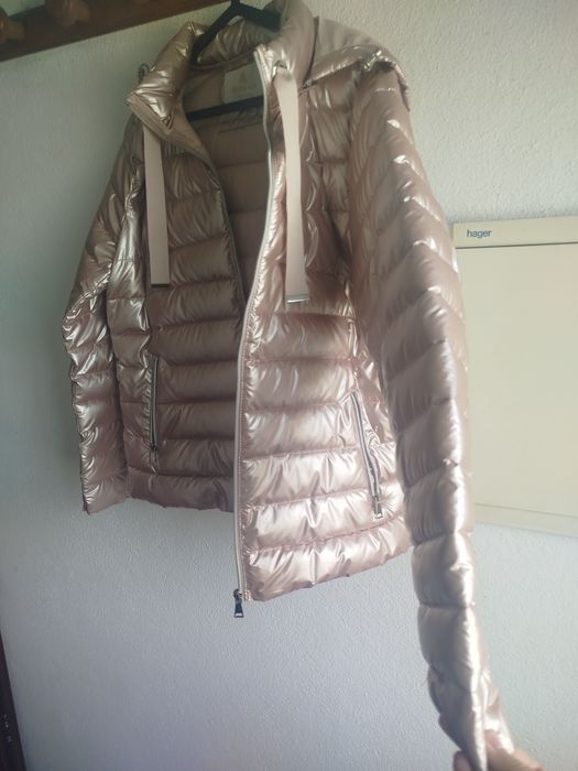 Kispo novo muito giro