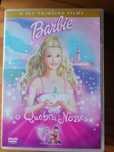 Barbie em o Quebra-Nozes