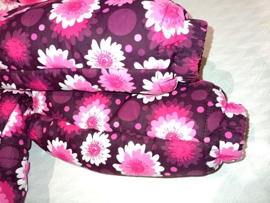 Комплект Ленне Lenne р.116