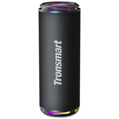 Tronsmart T7 Lite