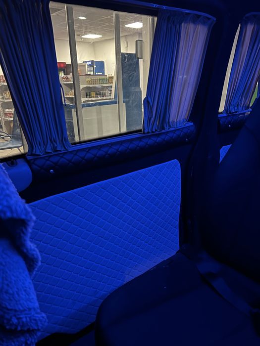 Продам віто 639 в доброму стані