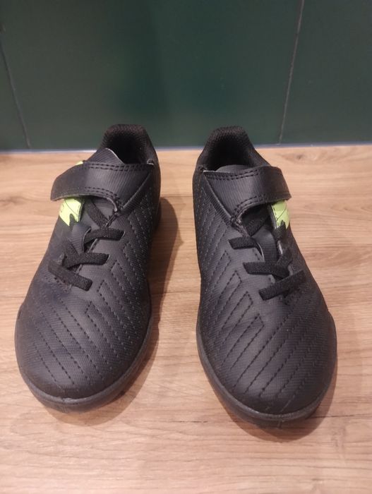 Buty korki do piłki nożnej kipsta 29