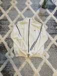 bluza fred perry