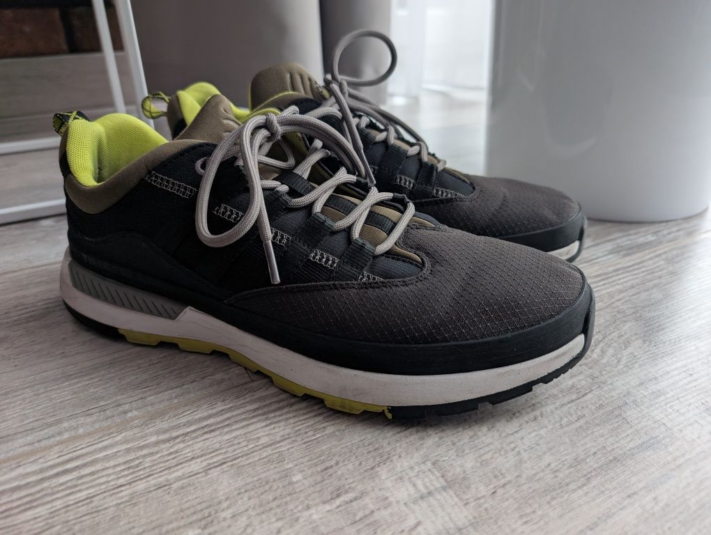 Buty Timberland Euro Trekker  r.45