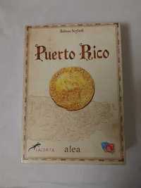 Puerto Rico 3 edycja