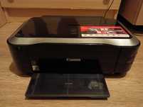Drukarka Canon PIXMA iP4600