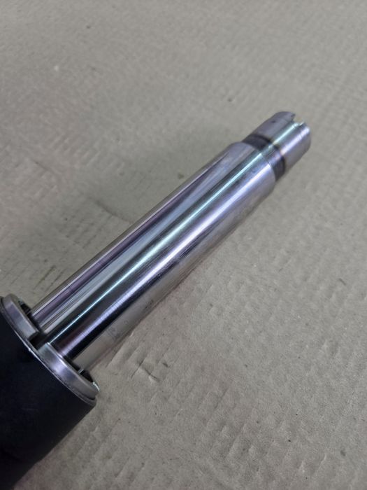 Рейка рульова кермова відновлена Mitsubishi Pajero Wagon 3 Вагон