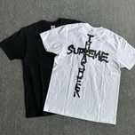 Футболка Supreme&Thrasher
