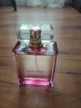 Perfumy Mohito NOWE