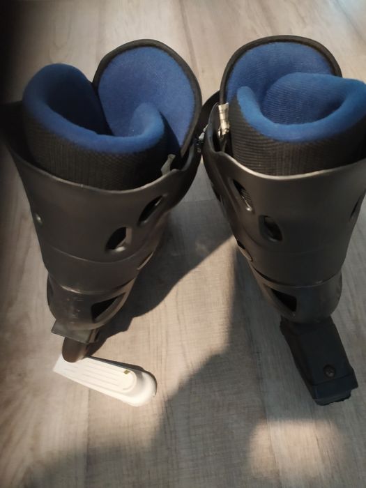 Sprzedam rolki Go Sport