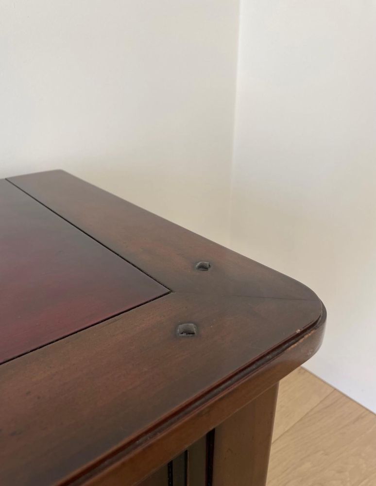 Comoda / aparador / consola