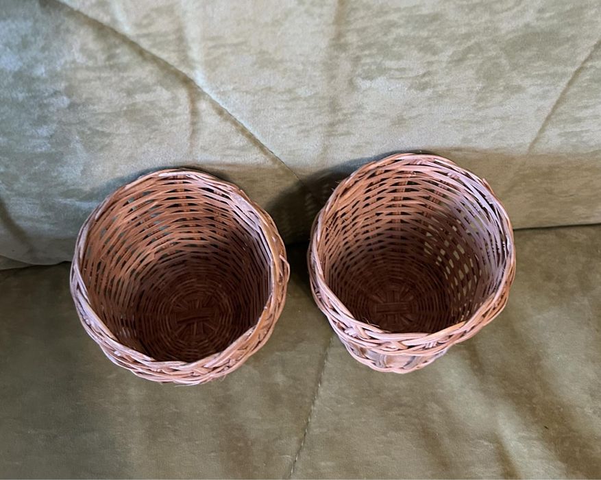 Подстаканники. 2 шт