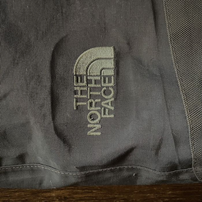 штани tnf the north face gorpcore drill