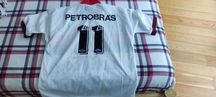 Camisola Futebol (tamanho XL)