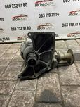 Роздатка Nissan X-Trail T-30 2.2 DCI 01-07 331008H503 Нісан Ікс-Трейл