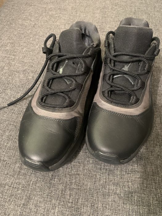 Джордан кросовки