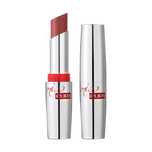 Pupa Milano Miss Pupa Ultra Brilliant Lipstick pomadka do ust 604