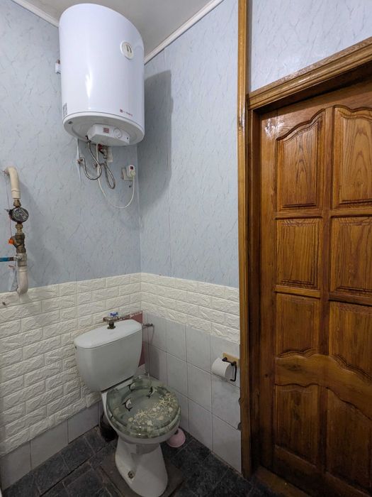 Продаж 1 кімнатної квартири, Ближнє Замостя