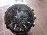 Zegarek Casio Edifice   EQB-501 XDB